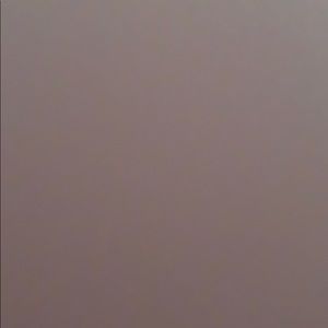 Meet your Posher, Tori